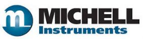 Pressure Tech working with Michell Instruments