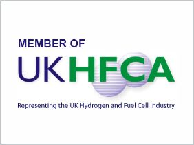 Pressure Tech is now a member of the UK Hydrogen Fuel Cell Regulators Association