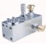 FCC-690