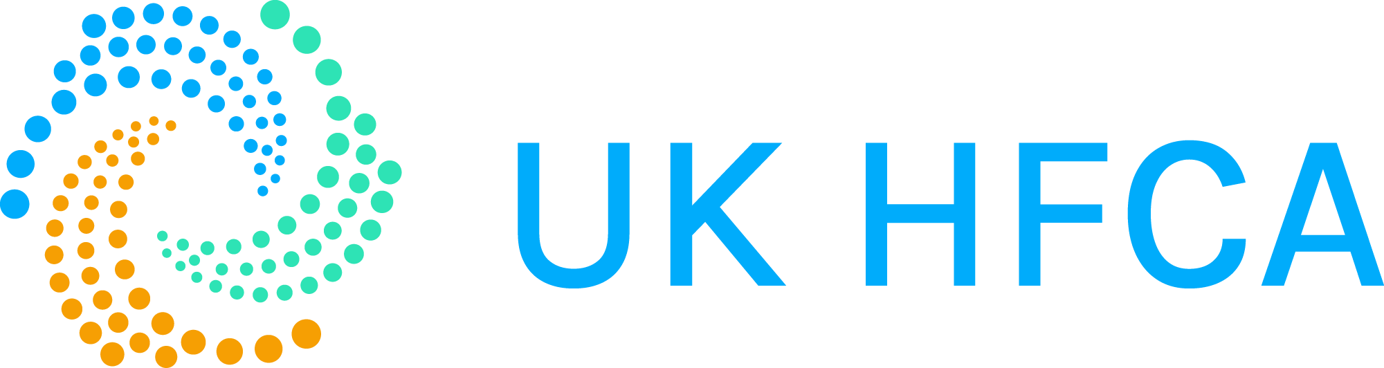 UK HFCA