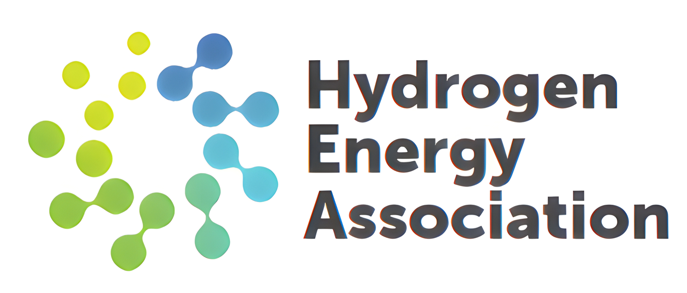 Hydrogen Energy Association