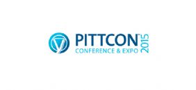 Pressure Tech showcasing products at leading global event in US