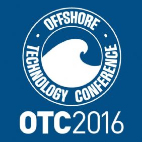 Pressure Tech at OTC 2016