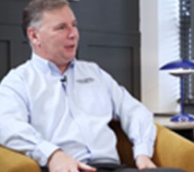 VIDEO: News Update (March 2026)