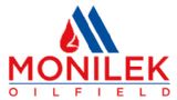 MONILEK Oilfield Enterprises