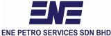 ENE Petro Services Sdn Bhd