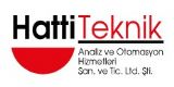 Hatti Teknik Ltd. Sti.