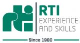 RTI SpA