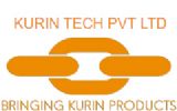Kurin Tech Private Limited