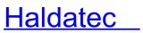 Haldatec Pty Ltd