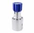 Pressure Tech MF401 Piston-Sensed Medium-Flow Pressure Regulator