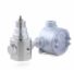 Pressure Tech XHS311 Single-Heated Piston-Sensed Pressure Regulator