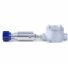 Pressure Tech XHS311 Single-Heated Piston-Sensed Pressure Regulator
