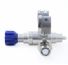 Pressure Tech CYL310 Gas Cylinder Pressure Regulator Assembly