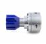 Pressure Tech LF240 Low-Flow Diaphragm-Sensed Pressure Regulator