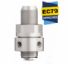 Pressure Tech AUTO438 Piston-Sensed Pressure Regulator with EC79 approval logo