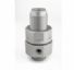 Pressure Tech AUTO438 Piston-Sensed Pressure Regulator
