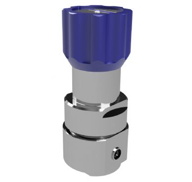 3/4 E-3 NPT Pressure Regulator