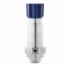 Pressure Tech RF1034 Piston-Sensed Hydrogen Refuelling Pressure Regulator