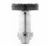 Pressure Tech RF1034 Piston-Sensed Hydrogen Refuelling Pressure Regulator