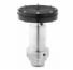 Pressure Tech RF1034 Piston-Sensed Hydrogen Refuelling Pressure Regulator