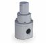 Pressure Tech SS231 Piston-Sensed Pressure Regulator for Subsea Applications