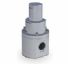 Pressure Tech SS231 Piston-Sensed Hydraulic Pressure Regulator for Subsea Applications