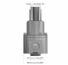 Pressure Tech SS231 Piston-Sensed Pressure Regulator for Subsea Applications