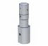 Pressure Tech SS-BP400 Piston-Sensed Medium-Flow Back Pressure Regulator for Subsea Applications