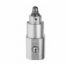 Pressure Tech LW438 Piston-Sensed Pressure Regulator for Hydrogen Fuel Cell Material Handling Applications