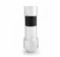 Pressure Tech MF301 Piston-Sensed Medium-Flow Pressure Regulator