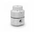 316 Stainless Steel Normally Closed / Normally Open Actuated Valve