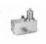 Pressure Tech M875 for Hydrogen Vehicles