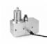 Pressure Tech M875 for Hydrogen Vehicles