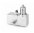 Pressure Tech M875 for Hydrogen Vehicles