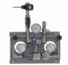 Pressure Tech ACS110 Auto-Changeover System