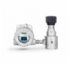 Pressure Tech XHS411 Single-Heated Piston-Sensed Pressure Regulator