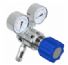 Pressure Tech SGL Speciality Gas Line Pressure Regulator