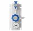 Pressure Tech SGP Point of Use Manifold
