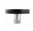 Pressure Tech BP-LF2KH Ultra-High Pressure Piston-Sensed Back Pressure Regulator