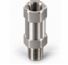Pressure Tech RLF Relief Valve