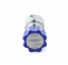 Pressure Tech BP300 Diaphragm-Sensed Back Pressure Regulator