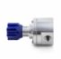 Pressure Tech MF230 Medium-Flow Diaphragm-Sensed Pressure Regulator