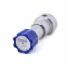 Pressure Tech BP-MF690 (15) Medium-Flow Piston-Sensed Back Pressure Regulator