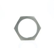 PT-C-024-001