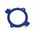 Pressure Tech PT-C-061-003-RING Panel Mount Ring