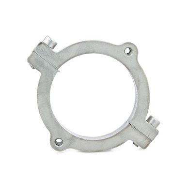 Pressure Tech PT-C-061-006-RING Panel Mount Ring