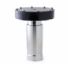 Pressure Tech LF690 Piston-Sensed Low-Flow Pressure Regulator With Ceramic Seat